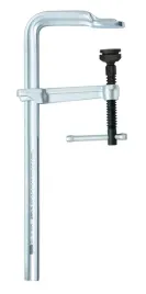 scisk-monterski-classix-300-120mm-gsl30-bessey