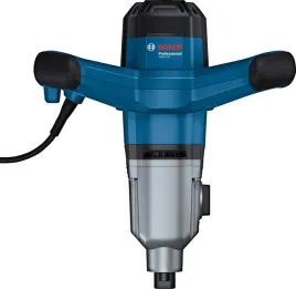 mieszadlo-elektryczne-bosch-grw-140-mm-1400-w