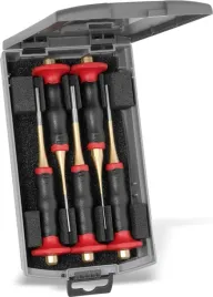zestaw-wybijakow-zawleczek-standard-5szt-9r-425-152-0-rennsteig