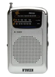 male-kieszkonkowe-radio-fm-przenosne-na-baterie