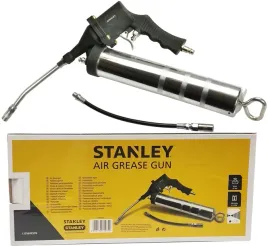 smarownica-pneumatyczna-120569xstn-stanley