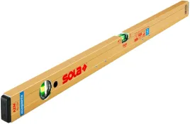 sola-poziomica-magnetyczna-azm-50-50cm-01820701