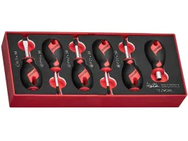 tengtools-285480109-zestaw-wkretaki-krotkie-6szt