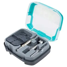 wolfcraft-4655000-zestaw-do-montazu-zawiasow-26-mm