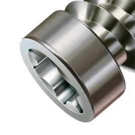 wkrety-do-drewna-spax-1211010601005100-x-6-mm-10-szt