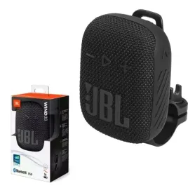 glosnik-na-rower-jbl-wind-3s-czarny-5-w-z-uchwytem-przenosny