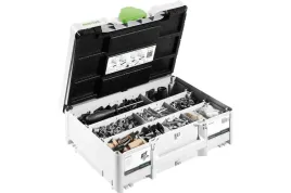kolek-meblowy-festool-metalowy-8-mm-x-50-mm-250-szt