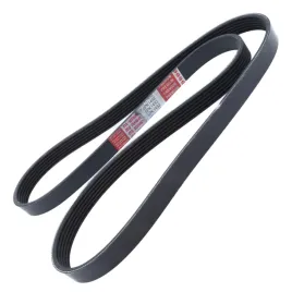 pasek-wieloklinowy-wielorowkowy-pk-or-6pk1432