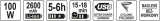 odkurzacz-samochodowy-sthor-82970-producent-sthor-waga-z-opakowaniem-0-6-kg