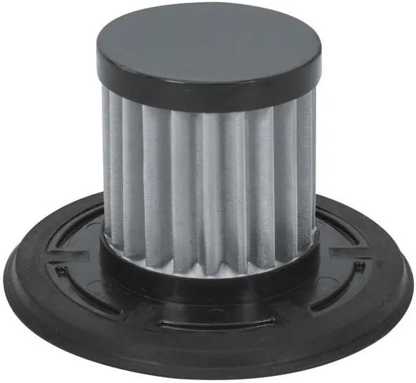 odkurzacz-samochodowy-sthor-82970-zawiera-baterie-tak-waga-z-opakowaniem-0-6-kg