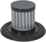 odkurzacz-samochodowy-sthor-82970-zawiera-baterie-tak-waga-z-opakowaniem-0-6-kg