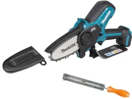 pilarka-do-galezi-makita-uc100dz01-cxt-12v-xpt-bl-10cm-body-karton