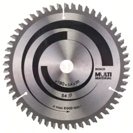 tarcza-do-pily-tarczowej-bosch-multimat-190x30-54t