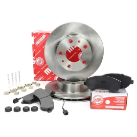 tarcze-klocki-hamulcowe-przod-renault-scenic-kangoo-megane