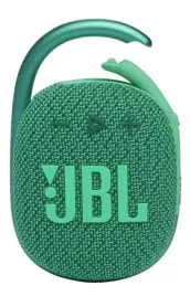 glosnik-przenosny-jbl-clip-4-eco-zielony-5-w