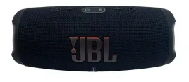 glosnik-przenosny-jbl-charge-5-czarny-20h-pracy-bluetooth
