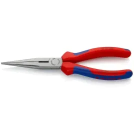 szczypce-wydluzone-knipex-200-mm-26-12-200