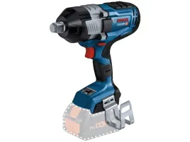 bosch-gds-18v-1600-hc-professional-klucz-udarowy-akumulatorowy-06019m1000