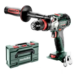 wiertarka-udarowa-18v-130-nm-sb-18-ltx-bl-q-i-metabo-602361840