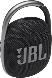 glosnik-przenosny-jbl-clip-4-czarny-5-w