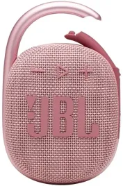 glosnik-przenosny-jbl-clip-4-rozowy