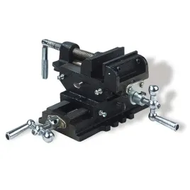 imadlo-reczne-proma-102-mm