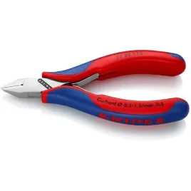 szczypce-boczne-knipex-115-mm-77-32-115