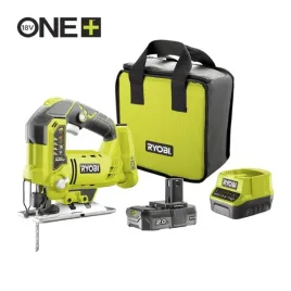 ryobi-r18js-120s-wyrzynarka-akumulatorowa-18v-1x2-0ah