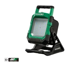 hikoki-latarka-na-akumulator-lampa-led-ub18dc-w4z