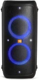 glosnik-przenosny-jbl-partybox-310-czarny-240-w