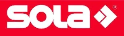 poziomica-libella-sola-03-m-marka-sola