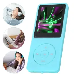 odtwarzacz-mp3-mp4-wma-ogg-wav-ap-flac-aac-lc-acelp-8gb-mini-walkman