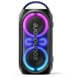 glosnik-soundcore-party-rave-2-120w-partycast-bassup