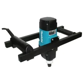 mieszarka-makita-ut1400-1300-w