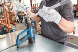 opalarka-bosch-2300-w-06012a6303-informacje-dodatkowe-regulacja-temperatury