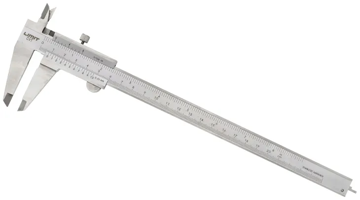 suwmiarka-analogowa-limit-200-mm-waga-z-opakowaniem-0-26-kg