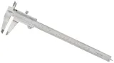 suwmiarka-analogowa-limit-200-mm-waga-z-opakowaniem-0-26-kg