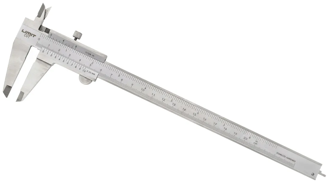 suwmiarka-analogowa-limit-200-mm