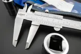 suwmiarka-analogowa-limit-200-mm-marka-limit