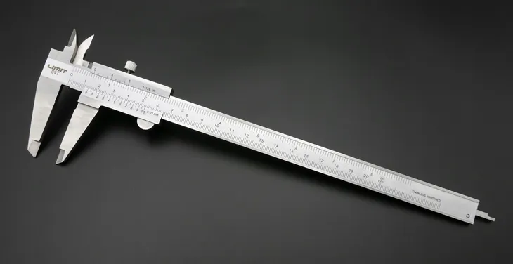 suwmiarka-analogowa-limit-200-mm-kod-producenta-26700609