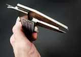 suwmiarka-analogowa-limit-200-mm-zawiera-baterie-nie
