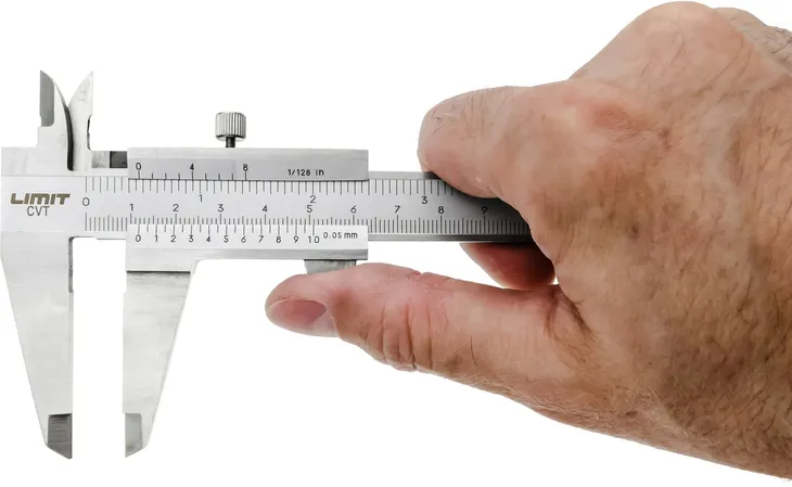suwmiarka-analogowa-limit-200-mm-maksymalny-zakres-pomiaru-200-mm-dokladnosc-pomiaru-0-05-mm