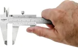 suwmiarka-analogowa-limit-200-mm-maksymalny-zakres-pomiaru-200-mm-dokladnosc-pomiaru-0-05-mm