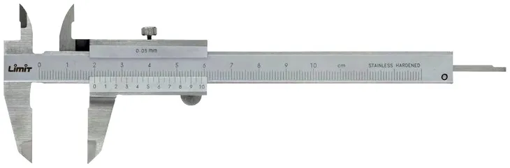 suwmiarka-analogowa-limit-200-mm-maksymalny-zakres-pomiaru-200-mm-marka-limit