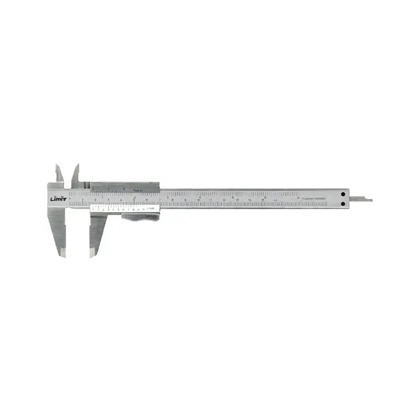 suwmiarka-analogowa-limit-200-mm-waga-z-opakowaniem-0-26-kg-maksymalny-zakres-pomiaru-200-mm