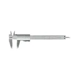 suwmiarka-analogowa-limit-200-mm-waga-z-opakowaniem-0-26-kg-maksymalny-zakres-pomiaru-200-mm