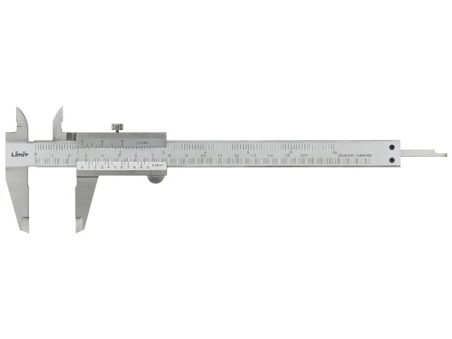 suwmiarka-analogowa-limit-200-mm-waga-z-opakowaniem-0-26-kg-rodzaj-analogowa