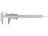 suwmiarka-analogowa-limit-200-mm-waga-z-opakowaniem-0-26-kg-rodzaj-analogowa