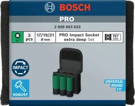 3-nasadki-udarowe-17-21-mm-1-2-pro-impact-socket-extra-deep-set-bosch