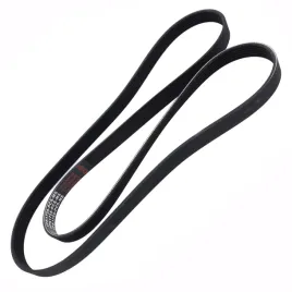 pasek-wieloklinowy-wielorowkowy-pk-or-6pk1725